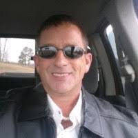 Donald Branscum's Instagram, Twitter & Facebook