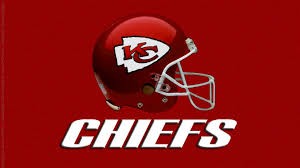 Nike wallpaper iphone wallpaper chiefs wallpaper kansas city chiefs football funny vid ghost rider super bowl nfl dolphins. Backgrounds Kansas City Chiefs Hd 2021 Nfl Football Wallpapers