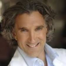 Dr. Douglas Hendricks, MD