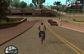 They might provide additional features, but they come with a cost. Download Gta San Andreas Mod Apk Offline Terbaru 2021 Jalantikus