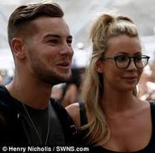 Pin On Love Island Queens