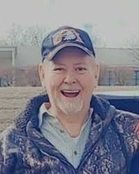 Richard Bilby Obituary May 20, 2024