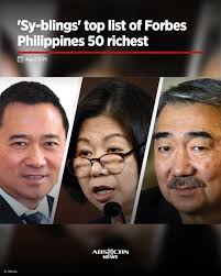 Kabangon's nice Kodak here in Kodak Kalye de oro ( kabangon morring  edition) #bangonkodakdeoro #kodakkalyedeoro #WeStandWithDuterte