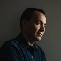 Edgar Omar Vilchis Tapia Email & Phone Number