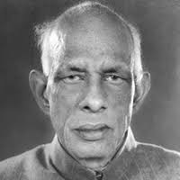 Search result for "daur-e-saagar-e-chashm-e-parii-rukhaa.n"