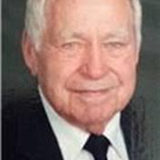 Schlageter Family Obituaries