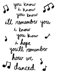 One direction have assured fans that their next album will be their best, but there's one thing for sure: 1dprefss One Direction Lyrics One Direction Songs One Direction Quotes