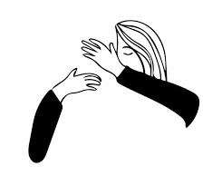 I Miss You I Love You Long Distance Relationship Missing Etsy Emotional Art Long Distance Relationship Drawings Relationship Drawings