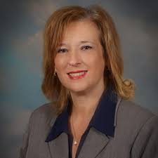 Vicki Simms's Instagram, Twitter & Facebook