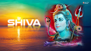 Lord shiva hd wallpapers 1080p posted by ryan thompson. Lord Shiva Hd Wallpapers 1920x1080 Images Pics Free Download