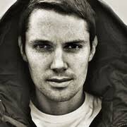 Art Pop Artists & the Gear They Use