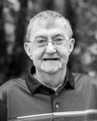 Obituary information for Al Kemp
