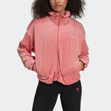 We did not find results for: Pink Tracksuits Velour Adidas Uk