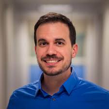 Fleurix Conference: Directory