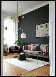 Pin Auf Deko Wohnzimmer