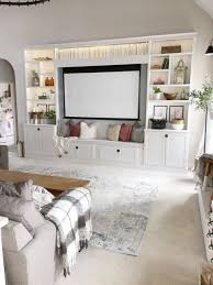 Check spelling or type a new query. 19 Best Game Room Ideas Small Game Room Decor Ideas