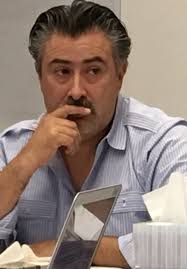 Alum Rock won't boot controversial construction manager