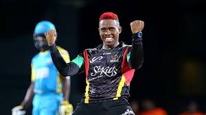 Fabian allen‏подлинная учетная запись @fabianallen338 14 нояб. Cpl 2020 Fabian Allen Misses His Charter Plane Ruled Out Of The Tournament