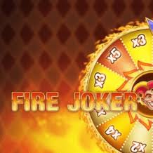 Likewise, the flashy soundtrack has reworked the classic sound effects of fruit machines into a euphoric stream of synth music. Fire Joker Slot Game Free Play Bonus Spins