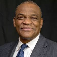 Carey Casey's Instagram, Twitter & Facebook