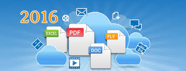Free image hosting e servizio di condivisione, caricare immagini, foto ospitanti. 16 Top Free File Hosting Sites 2016 Reviews And Ratings Techreader