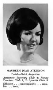 St. Michael's HS, Union City, NJ