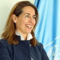 Sara Ferrer Olivella