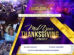 Logo design by delia for christ the king church. Christ Embassy Ajah Island 1 Group Church Celz5