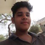 Neel Pender's Instagram, Twitter & Facebook