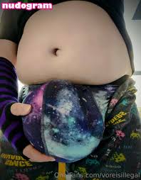 lawisillegal  voreisillegal Nude Leaks OnlyFans Photo 6 - v2.1 | dvir.ru