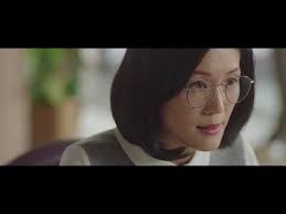 華南銀行 守護你的初衷 受益人 youtube square glass glass glasses