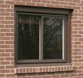 Blog- ideas about siding, windows and roofing - SIDING ...
