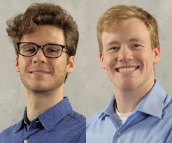 2019 Undergraduate Research Symposium