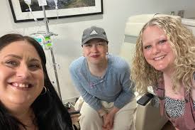 Fundraiser by Nicole Guedon : Support Nicole Guedon and Family