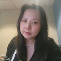 11000+ "Winnie To" profiles