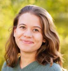 Our People-Drawdown Fund