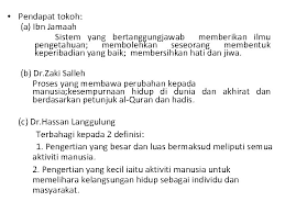 Download perkembangan sistem pendidikan di malaysia. Bab 6 Konsep Pendidikan Islam Pengenalan Kemajuan Sesebuah