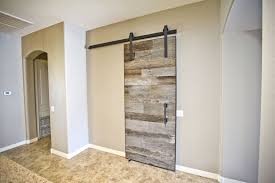 Sliding bedroom doors home depot. Barn Door Home Depot Pella Sliding Doors Bedroom Knobs Atmosphere Ideas Kit Interior Lowe S Hardware Track White Apppie Org