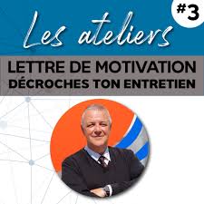 Nos conseils de rédaction et exemples de lettre de motivation pour s'inscrire dans un bts et ainsi postuler efficacement pour une formation dans un cfa, ou lycée pro. Icone Atelier Lettre De Motivation Bts Mco Ndrc Sete Sudcampus Ecole Privee Alternance Ecole De Commerce Sud Campus Sete