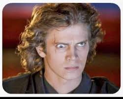 WVU Head Coach Candidate Discussion