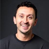 Devon Acosta's Instagram, Twitter & Facebook