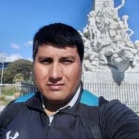 30+ "William Chambi" profiles