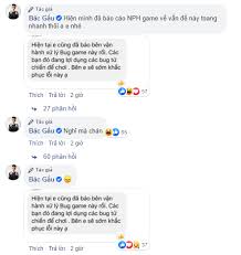 Do you start your game thinking that you're going to get the victory this time but you get sent back to the lobby as soon as you land? Youtuber Free Fire Dáº¡y HÆ° Game Thá»§ Khiáº¿n Tinh Tráº¡ng Gian Láº­n Pha Game Tran Ngáº­p Rank Tá»­ Chiáº¿n