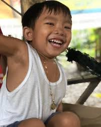 Aileen Supnet's Instagram, Twitter & Facebook