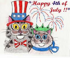Why 4th of july is the best holiday? Happy 4th Of July Funny Quotes Quotesgram