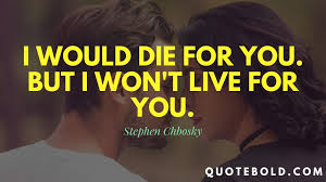 Maybe you would like to learn more about one of these? 23 Best Corny Love Quotes To Lighten The Mood Quotebold