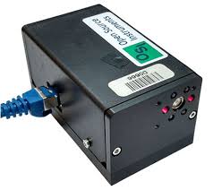 Image result for bCAM