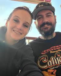 Kimberly Flack(@kimmykimmyflackflack) • Instagram 사진 및 동영상