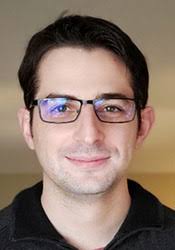 Pama Workshop 2023 Agenda