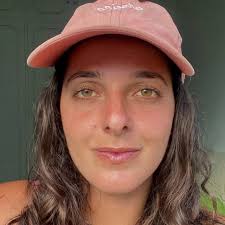 Patricia Stelzer (@patriciasarcinelli) • Instagram photos and videos